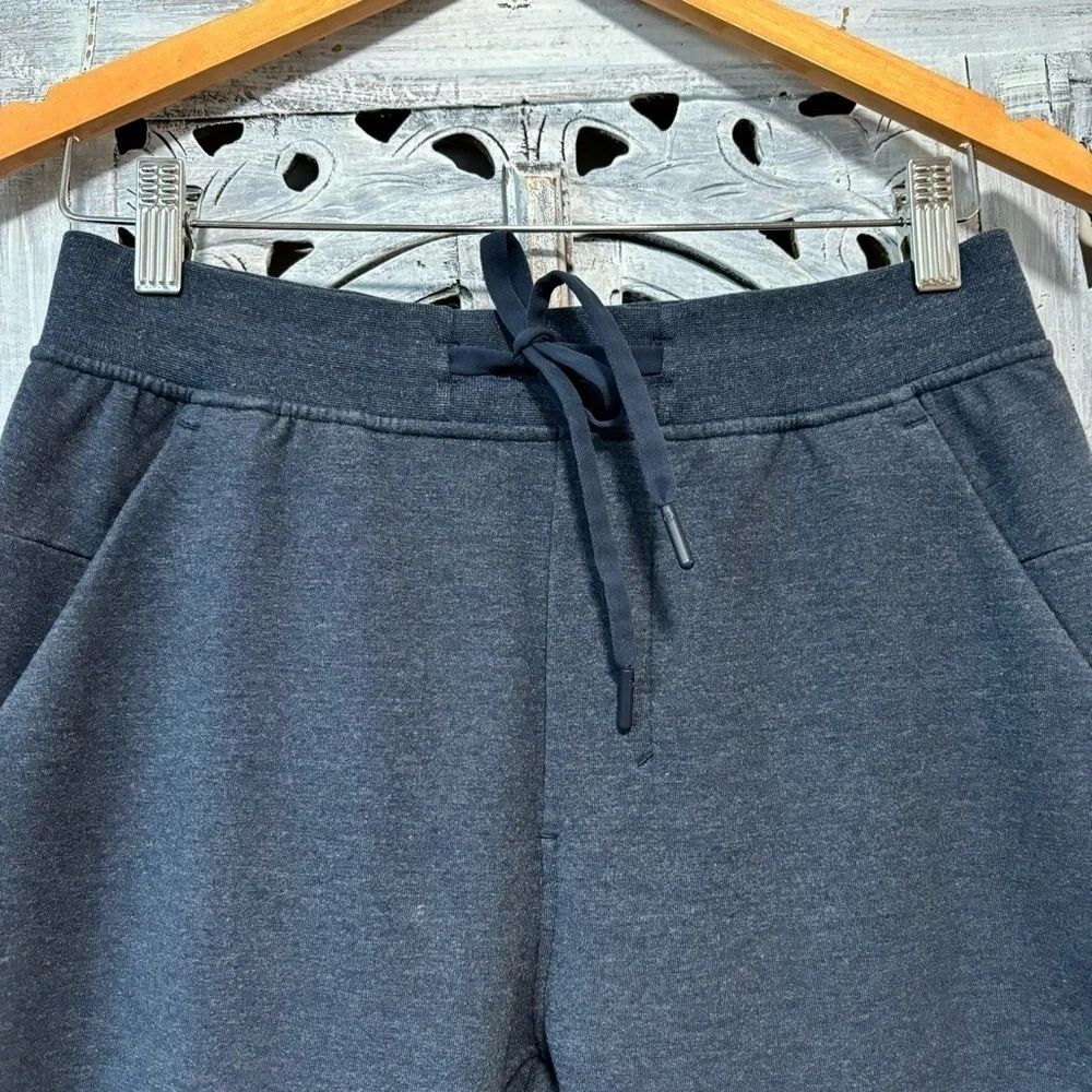 Lululemon Men’s City Sweat Jogger *29